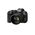 Canon EOS R6 Mark III + RF 24-105mm f/4-7.1 IS STM **PRE-ORDER NOW**