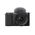 Sony ZV-E10 + E 16-50mm f/3.5-5.6 PZ OSS II