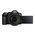 Canon EOS R6 Mark III + RF 24-105mm f/4 L IS USM **PRE-ORDER NOW**