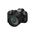 Canon EOS R6 Mark III + RF 24-105mm f/4 L IS USM **PRE-ORDER NOW**