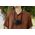 Peak Design Form Rope Camera Strap Neck (Black)