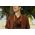 Peak Design Form Leather Camera Strap Neck (Amber)