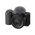 Sony ZV-E10 + E 16-50mm f/3.5-5.6 PZ OSS II