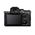 Sony Alpha 7 V (ILCE-7M5) Full-Frame Mirrorless Camera with 33MP, AI Autofocus and 4K 120p Video **PRE-ORDER NOW**