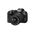Canon EOS R6 Mark III + RF 24-105mm f/4-7.1 IS STM **PRE-ORDER NOW**