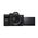 Sony Alpha 7 V (ILCE-7M5) Full-Frame Mirrorless Camera with 33MP, AI Autofocus and 4K 120p Video **PRE-ORDER NOW**