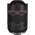 Canon RF 14mm F1.4L VCM **PRE-ORDER NOW**