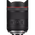 Canon RF 14mm F1.4L VCM **PRE-ORDER NOW**