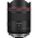 Canon RF 14mm F1.4L VCM **PRE-ORDER NOW**