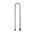 Peak Design Form Rope Camera Strap Long (Black)