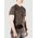 Peak Design Form Rope Camera Strap Long (Kelp)