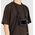 Peak Design Form Rope Camera Strap Neck (Black)