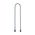 Peak Design Form Rope Camera Strap Standard (Ocean)