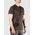 Peak Design Form Leather Camera Strap Long (Black)