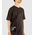 Peak Design Form Leather Camera Strap Standard (Black)