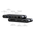 SmallRig 9 in 1 CFexpress Photography Docking Station