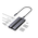 SmallRig 9 in 1 CFexpress Photography Docking Station