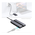 SmallRig 9 in 1 CFexpress Photography Docking Station