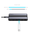 SmallRig 9 in 1 CFexpress Photography Docking Station