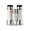 Leica Ultravid 7x42 White Ocean