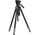 SmallRig x Potato Jet TRIBEX SE Tripod with Integrated Hydraulic Fluid Head