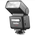Godox iT32 iFlash Camera Flash & X5 TTL Wireless Flash Trigger