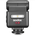 Godox iT32 iFlash Camera Flash & X5 TTL Wireless Flash Trigger