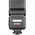 Godox iT32 iFlash Camera Flash & X5 TTL Wireless Flash Trigger