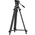 SmallRig Lightweight Video Carbon Fiber Tripod Kit AD-50