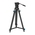 SmallRig Lightweight Video Carbon Fiber Tripod Kit AD-50