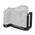 SmallRig L-Shape Mount Plate for Sony Alpha 1 II / Alpha 9 III