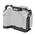 Smallrig Cage with Airtag Slot for Sony A7 V / A7R V / A7 IV / A7S III / A1 / A7R IV