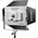Godox Litemons LP400R K1