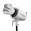 Godox Litemons LED Video Light LA300R K1