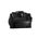 Fujifilm X-T30 III + XC 13-33mm f3.5-6.3 OIS **PRE-ORDER NOW**
