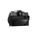 Fujifilm X-T30 III + XC 13-33mm f3.5-6.3 OIS **PRE-ORDER NOW**