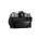 Fujifilm X-T30 III + XC 13-33mm f3.5-6.3 OIS **PRE-ORDER NOW**