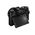Fujifilm X-T30 III + XC 13-33mm f3.5-6.3 OIS **PRE-ORDER NOW**