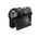 Fujifilm X-T30 III + XC 13-33mm f3.5-6.3 OIS **PRE-ORDER NOW**