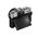 Fujifilm X-T30 III + XC 13-33mm f3.5-6.3 OIS **PRE-ORDER NOW**