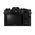 Fujifilm X-T30 III + XC 13-33mm f3.5-6.3 OIS **PRE-ORDER NOW**