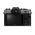 Fujifilm X-T30 III + XC 13-33mm f3.5-6.3 OIS **PRE-ORDER NOW**