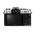 Fujifilm X-T30 III + XC 13-33mm f3.5-6.3 OIS **PRE-ORDER NOW**