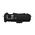 Fujifilm X-T30 III + XC 13-33mm f3.5-6.3 OIS **PRE-ORDER NOW**