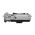Fujifilm X-T30 III + XC 13-33mm f3.5-6.3 OIS **PRE-ORDER NOW**