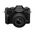 Fujifilm X-T30 III + XC 13-33mm f3.5-6.3 OIS **PRE-ORDER NOW**