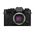 Fujifilm X-T30 III + XC 13-33mm f3.5-6.3 OIS **PRE-ORDER NOW**