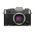 Fujifilm X-T30 III + XC 13-33mm f3.5-6.3 OIS **PRE-ORDER NOW**