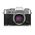 Fujifilm X-T30 III + XC 13-33mm f3.5-6.3 OIS **PRE-ORDER NOW**