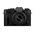 Fujifilm X-T30 III + XC 13-33mm f3.5-6.3 OIS **PRE-ORDER NOW**